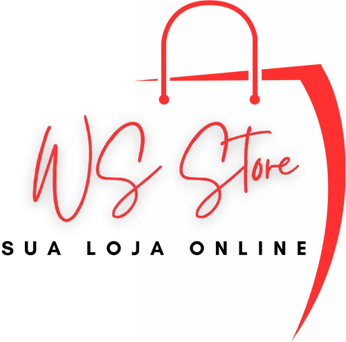 WS Store